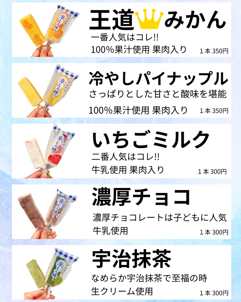 葛きゃんでぃバー福岡県中間市