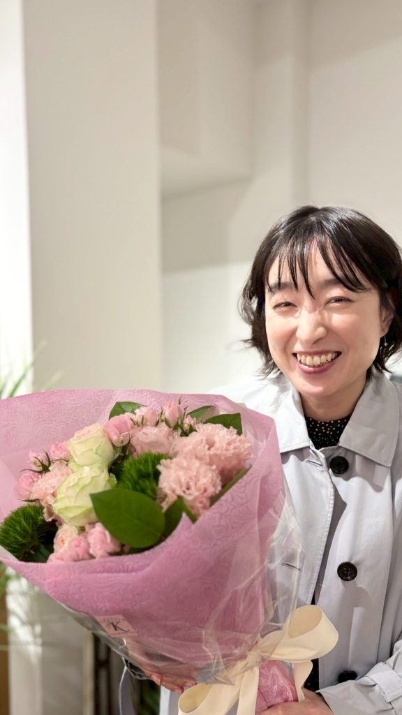 Atelier Ai  /アトリエあい