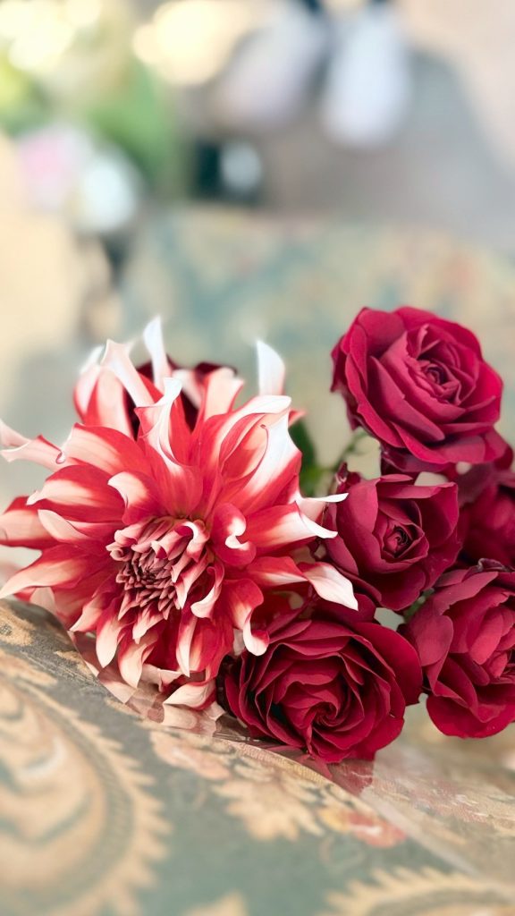 Atelier Ai  /アトリエあい